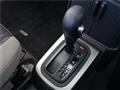 2007 Nissan X-Trail