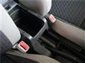 2007 Nissan X-Trail