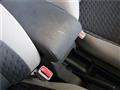 2007 Nissan X-Trail