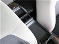 2007 Nissan X-Trail