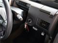 2007 Nissan X-Trail