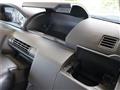 2007 Nissan X-Trail