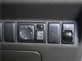 2007 Nissan X-Trail