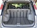 2007 Nissan X-Trail