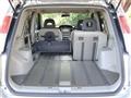 2007 Nissan X-Trail