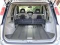 2007 Nissan X-Trail