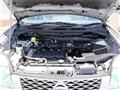 2007 Nissan X-Trail