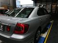2006 Toyota Premio