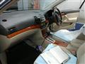 2006 Toyota Premio