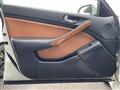2005 Nissan Stagea