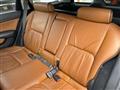 2005 Nissan Stagea