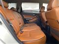 2005 Nissan Stagea
