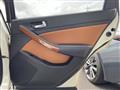 2005 Nissan Stagea