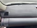 2005 Nissan Stagea