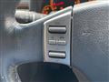 2005 Nissan Stagea