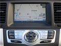 2009 Nissan Murano