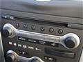 2009 Nissan Murano
