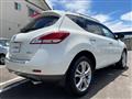 2011 Nissan Murano