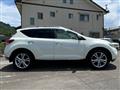 2011 Nissan Murano