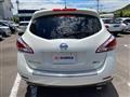 2011 Nissan Murano