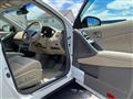 2011 Nissan Murano