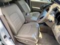 2011 Nissan Murano