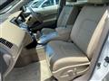 2011 Nissan Murano