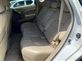 2011 Nissan Murano
