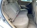 2011 Nissan Murano