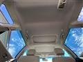 2011 Nissan Murano