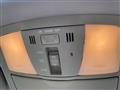 2011 Nissan Murano