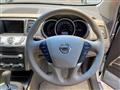 2011 Nissan Murano