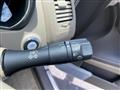 2011 Nissan Murano