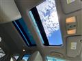 2011 Nissan Murano