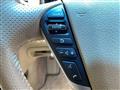 2011 Nissan Murano