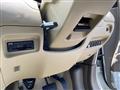 2011 Nissan Murano