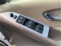 2011 Nissan Murano