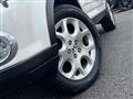 2005 Honda CR-V