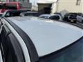 2005 Honda CR-V