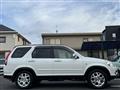 2005 Honda CR-V