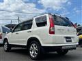 2005 Honda CR-V