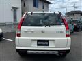 2005 Honda CR-V