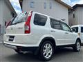 2005 Honda CR-V