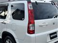 2005 Honda CR-V