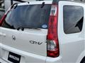 2005 Honda CR-V