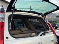 2005 Honda CR-V