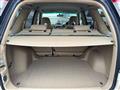 2005 Honda CR-V