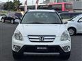 2005 Honda CR-V