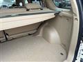2005 Honda CR-V