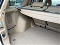 2005 Honda CR-V